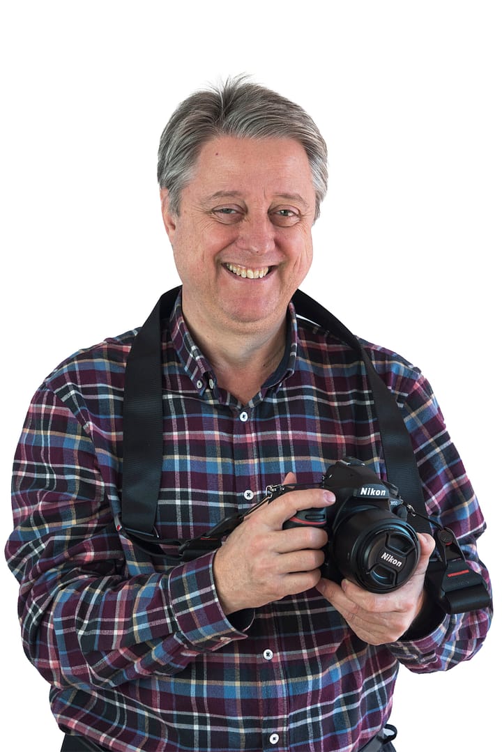 Albert fotógrafo – 1920 x 2876